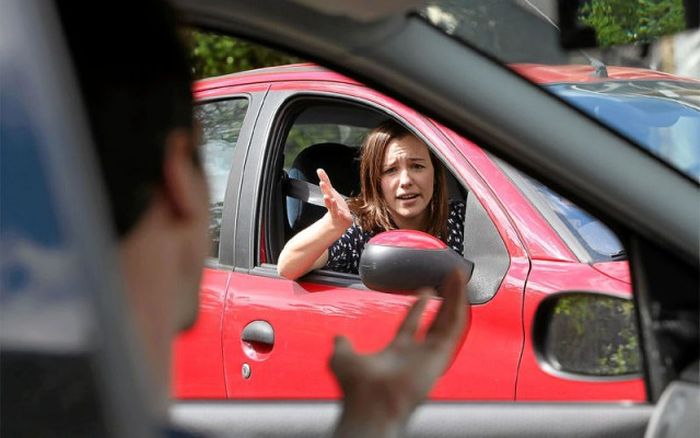 Как устраивают автоподставы Как устраивают автоподставы