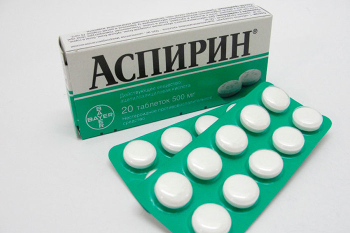 Простые способы убрать раздражение после бритья Простые способы убрать раздражение после бритья