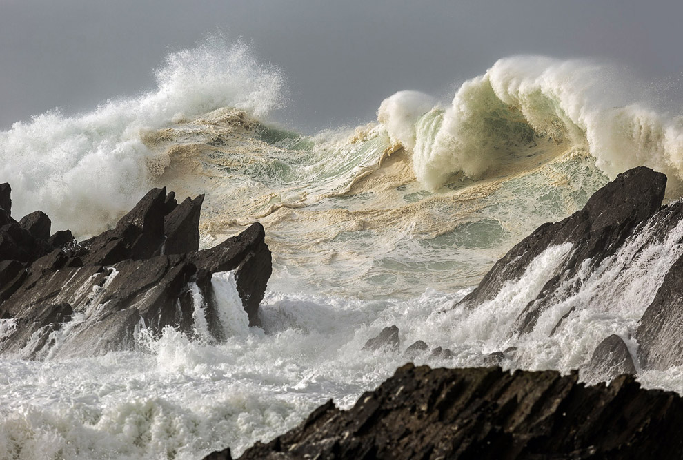 Лучшее с конкурса фотографии National Geographic 2013. Часть 2 Лучшее с конкурса фотографии National Geographic 2013. Часть 2