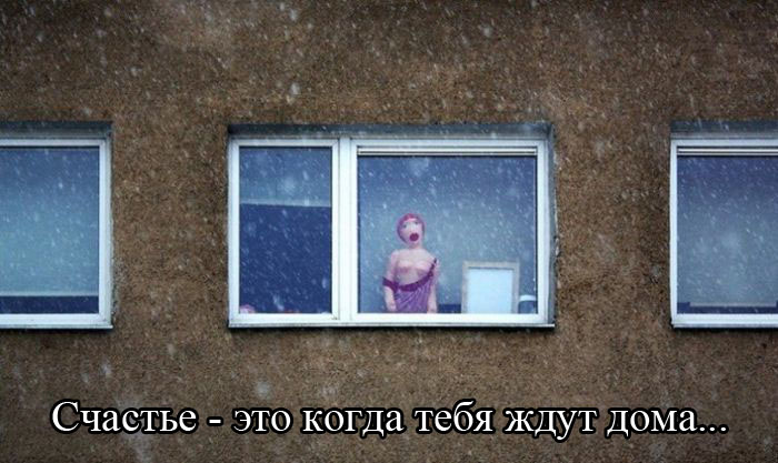 Прикольные картинки (83 фото)