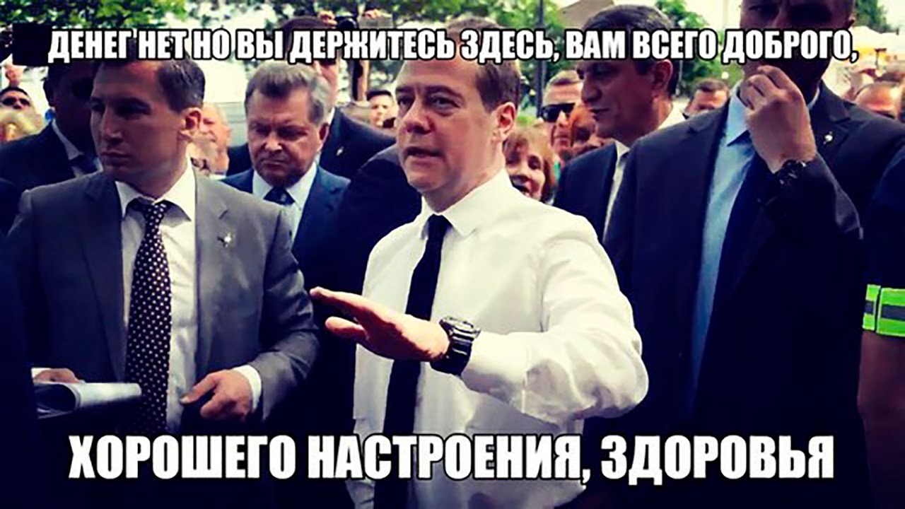Как проходят раскопки палеонтологов Как проходят раскопки палеонтологов
