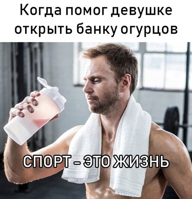 Прикольные картинки