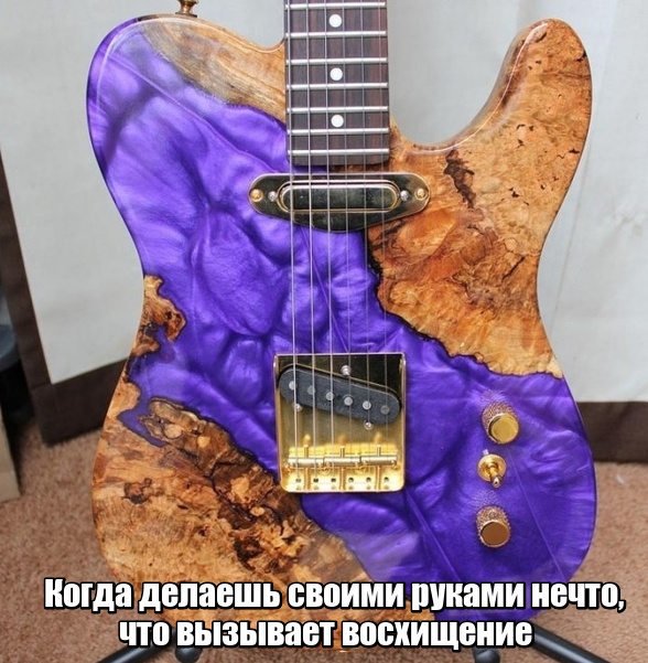 С перфекционизмом по жизни!