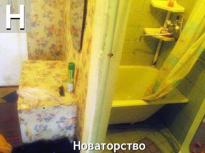 Порция картинок