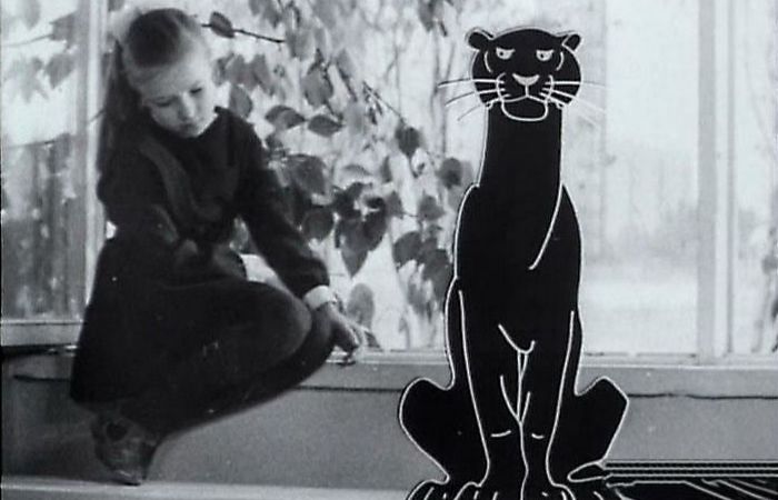 10 увлекательных советских фильмов, которые стоит показать современным детям 10 увлекательных советских фильмов, которые стоит показать современным детям