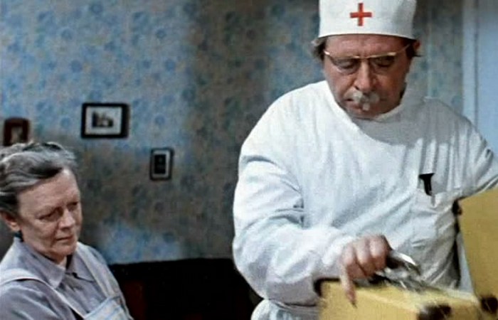 10 увлекательных советских фильмов, которые стоит показать современным детям 10 увлекательных советских фильмов, которые стоит показать современным детям