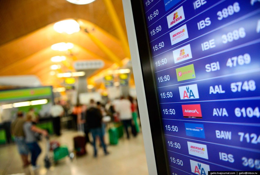Авиакомпания S7 Airlines Авиакомпания S7 Airlines