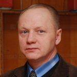 Первый в истории СССР захват школы (7 фото) Первый в истории СССР захват школы (7 фото)