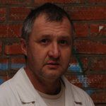 Первый в истории СССР захват школы (7 фото) Первый в истории СССР захват школы (7 фото)