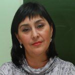 Первый в истории СССР захват школы (7 фото) Первый в истории СССР захват школы (7 фото)