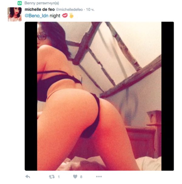 Британский Казанова соблазнил 400 девушек и чувствует себя совершенно несчастным Британский Казанова соблазнил 400 девушек и чувствует себя совершенно несчастным