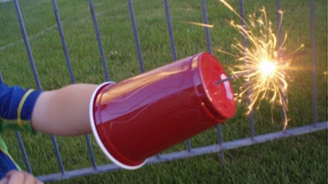 22 изобретательные подсказки для каждого родителя 22 изобретательные подсказки для каждого родителя