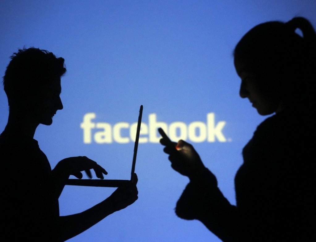 Выдаем секреты: 6 функций Facebook, о которых вы не знали Выдаем секреты: 6 функций Facebook, о которых вы не знали