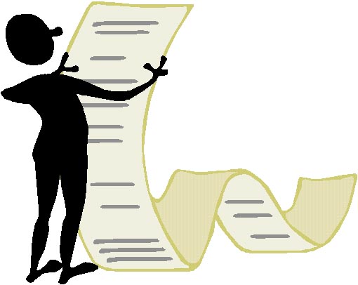 «Доктор, она у меня паркетная!». Врачи делятся забавными ответами своих пациентов на вопросы об их половой жизни