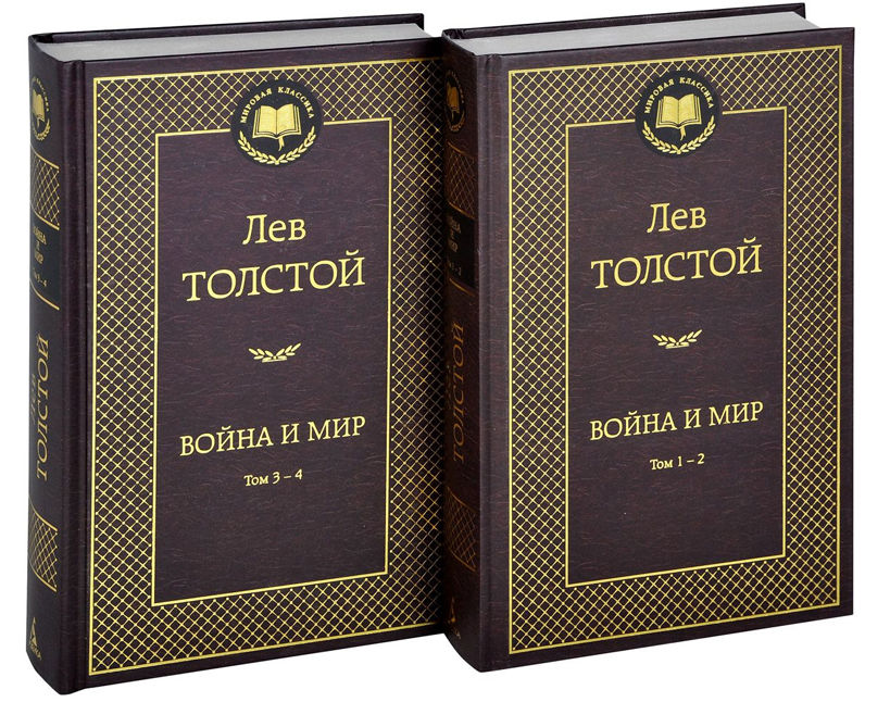 «Доктор, она у меня паркетная!». Врачи делятся забавными ответами своих пациентов на вопросы об их половой жизни