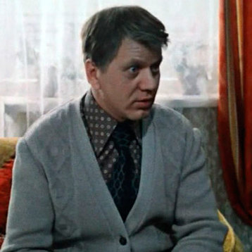 Актеры фильма «Москва слезам не верит» тогда и сейчас Актеры фильма «Москва слезам не верит» тогда и сейчас