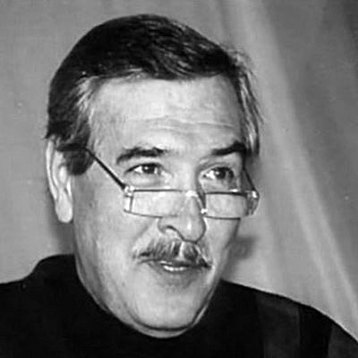 Актеры фильма «Москва слезам не верит» тогда и сейчас Актеры фильма «Москва слезам не верит» тогда и сейчас