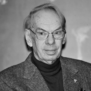 Актеры фильма «Москва слезам не верит» тогда и сейчас Актеры фильма «Москва слезам не верит» тогда и сейчас
