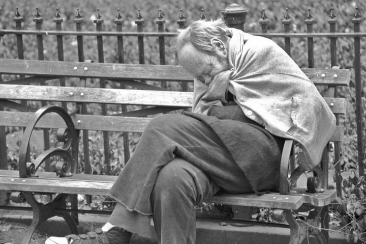 Удивительные истории получения наследства Удивительные истории получения наследства
