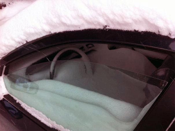 30 человек, у которых был настолько плохой день, что ваши неудачи покажутся счастьем 30 человек, у которых был настолько плохой день, что ваши неудачи покажутся счастьем