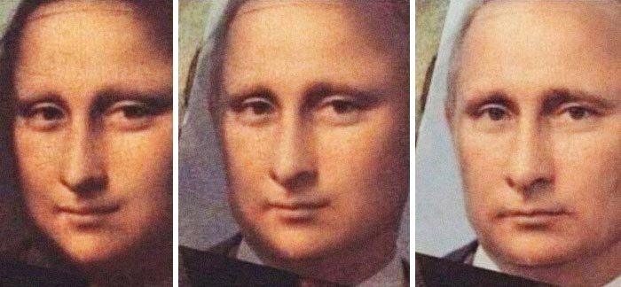 25 смешных фотографий, которые вызывают больше вопросов, чем дают ответов 25 смешных фотографий, которые вызывают больше вопросов, чем дают ответов