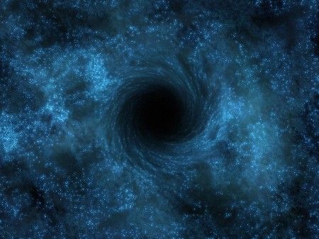 10 странных вещей во Вселенной 10 странных вещей во Вселенной