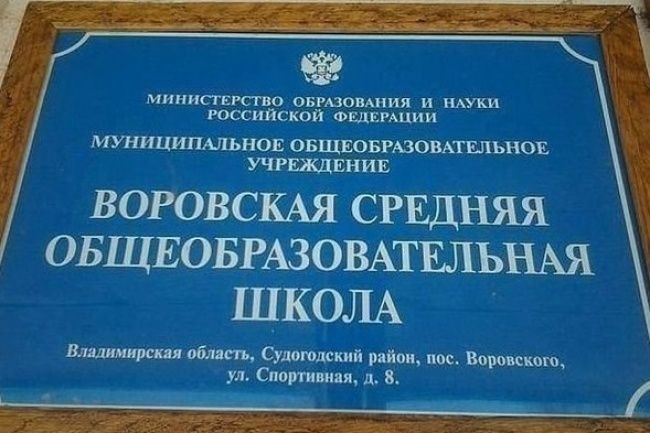 Прикольные картинки (53 фото)