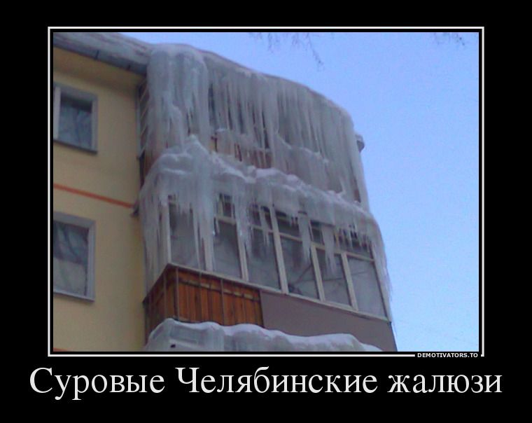 Прикольные картинки (53 фото)