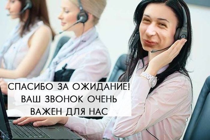 Порция картинок