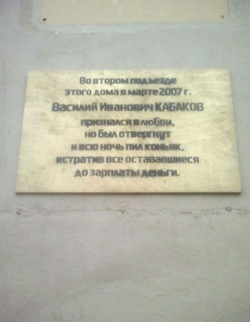 Порция картинок