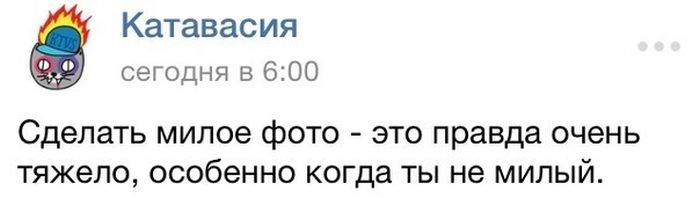 Порция картинок
