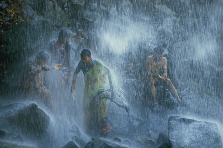Фотоколлекция National Geographic Found Фотоколлекция National Geographic Found