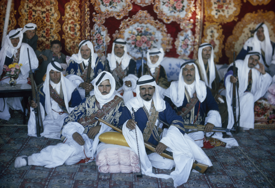Фотоколлекция National Geographic Found Фотоколлекция National Geographic Found
