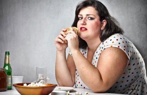 Разговорник любви или чего хотят женщины Разговорник любви или чего хотят женщины