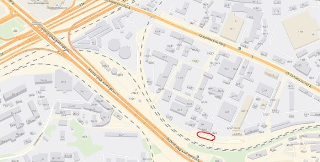 Печальные последствия закрытия полигонов ТБО в Подмосковье