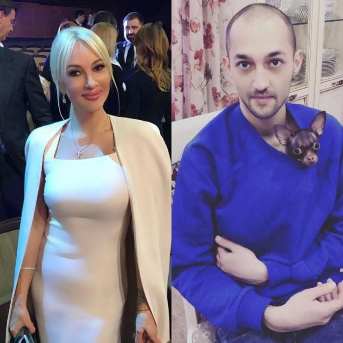10 российских и голливудских звезд, которые стали мамами в юном возрасте 10 российских и голливудских звезд, которые стали мамами в юном возрасте