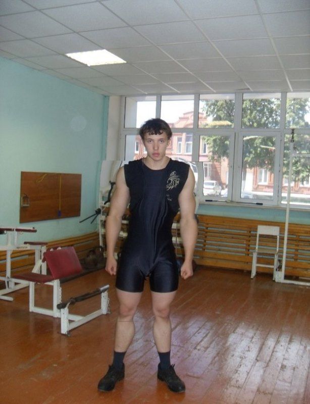 Прикольные картинки (75 фото)