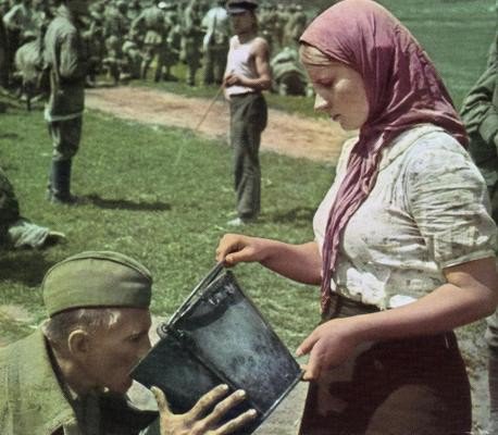 Сильные женщины, которые изменили мир Сильные женщины, которые изменили мир