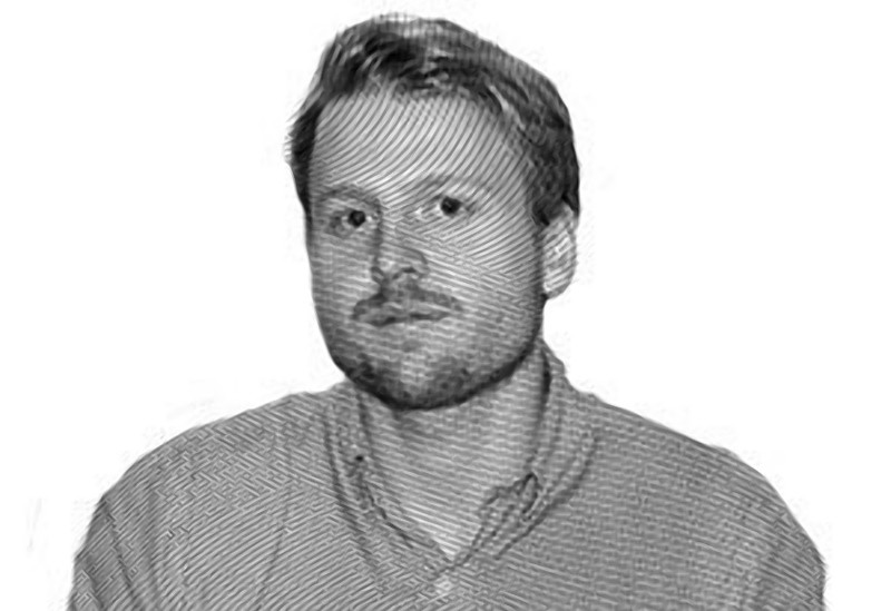 Как я выжил в шторме, пересекая Атлантику на лодке