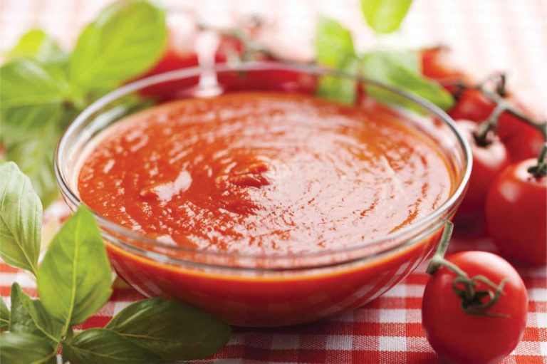 Чего мы не знали о распространенных продуктах Чего мы не знали о распространенных продуктах