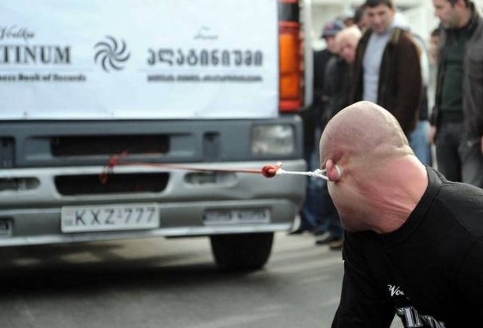 Таланты сложно применимые в быту