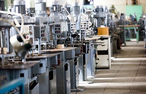 10 фактов о наручных часах 10 фактов о наручных часах
