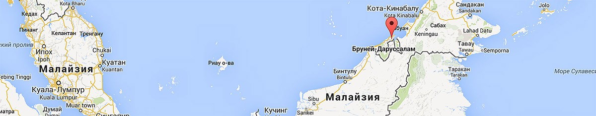 Не рекомендуется к посещению. Скучнейшие города мира Не рекомендуется к посещению. Скучнейшие города мира