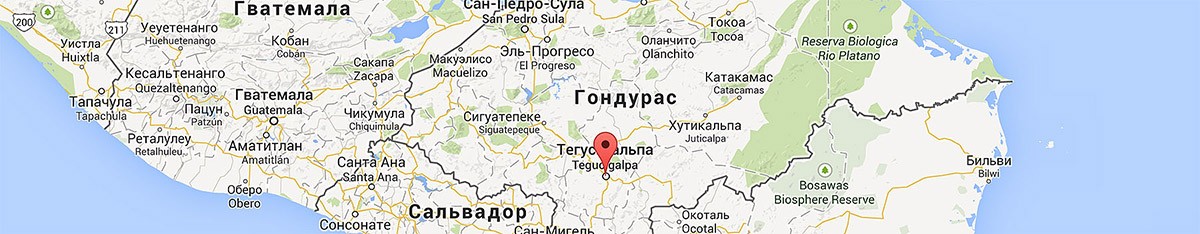 Не рекомендуется к посещению. Скучнейшие города мира Не рекомендуется к посещению. Скучнейшие города мира