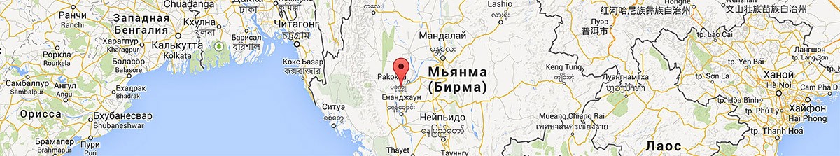 Не рекомендуется к посещению. Скучнейшие города мира Не рекомендуется к посещению. Скучнейшие города мира