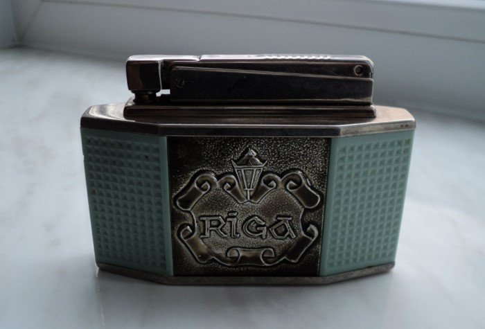 Лучшие зажигалки эпохи СССР Лучшие зажигалки эпохи СССР