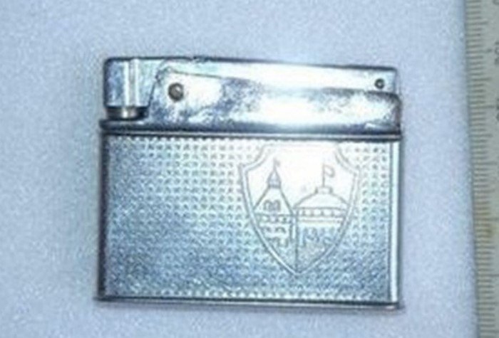 Лучшие зажигалки эпохи СССР Лучшие зажигалки эпохи СССР