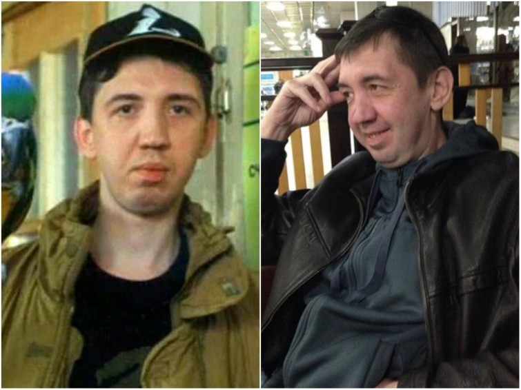 Как сейчас выглядят и чем занимаются повзрослевшие звёзды «Ералаша» Как сейчас выглядят и чем занимаются повзрослевшие звёзды «Ералаша»