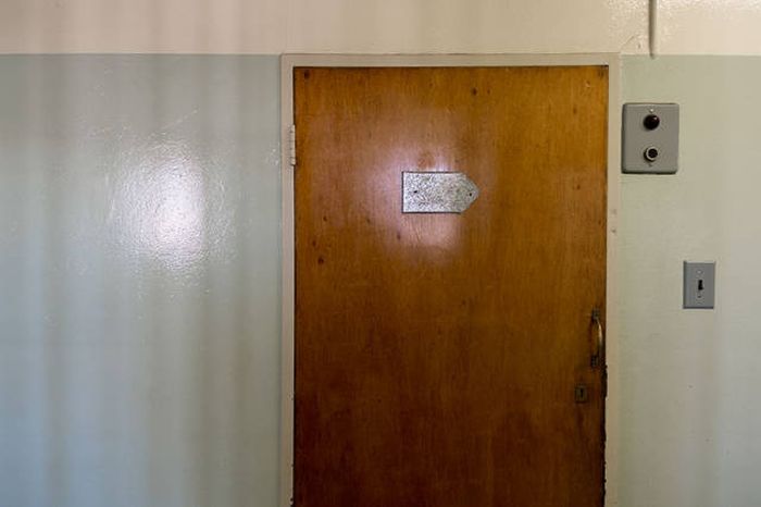 Другой ракурс на известные достопримечательности Другой ракурс на известные достопримечательности