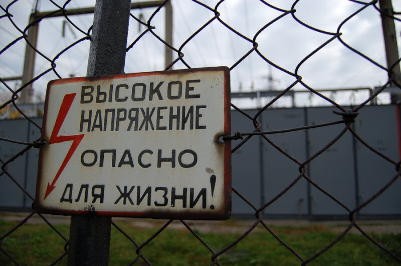 От чего чаще всего умирают люди От чего чаще всего умирают люди